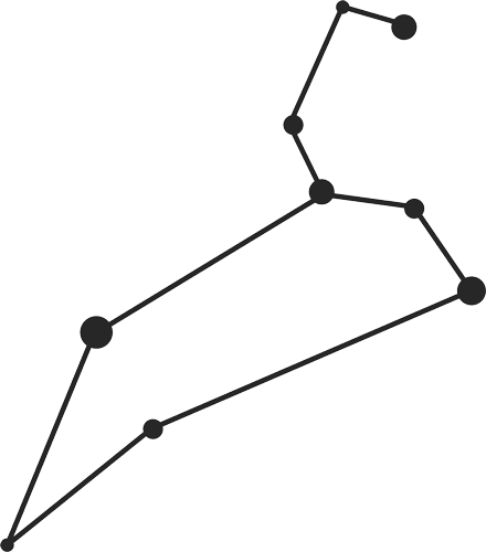 Drømmekort og symbolforståelse
