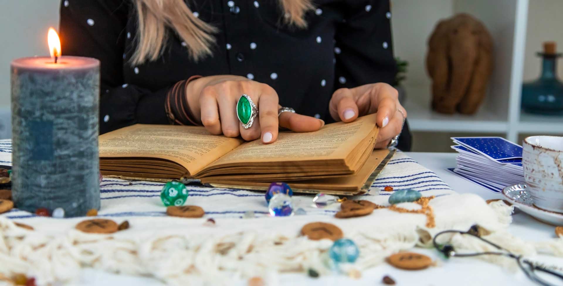 Daglig oplæg og kortjournal