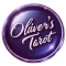 cropped-oliverstarotcom-logo-512x512px.png