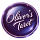 cropped-oliverstarotcom-logo-512x512px.png